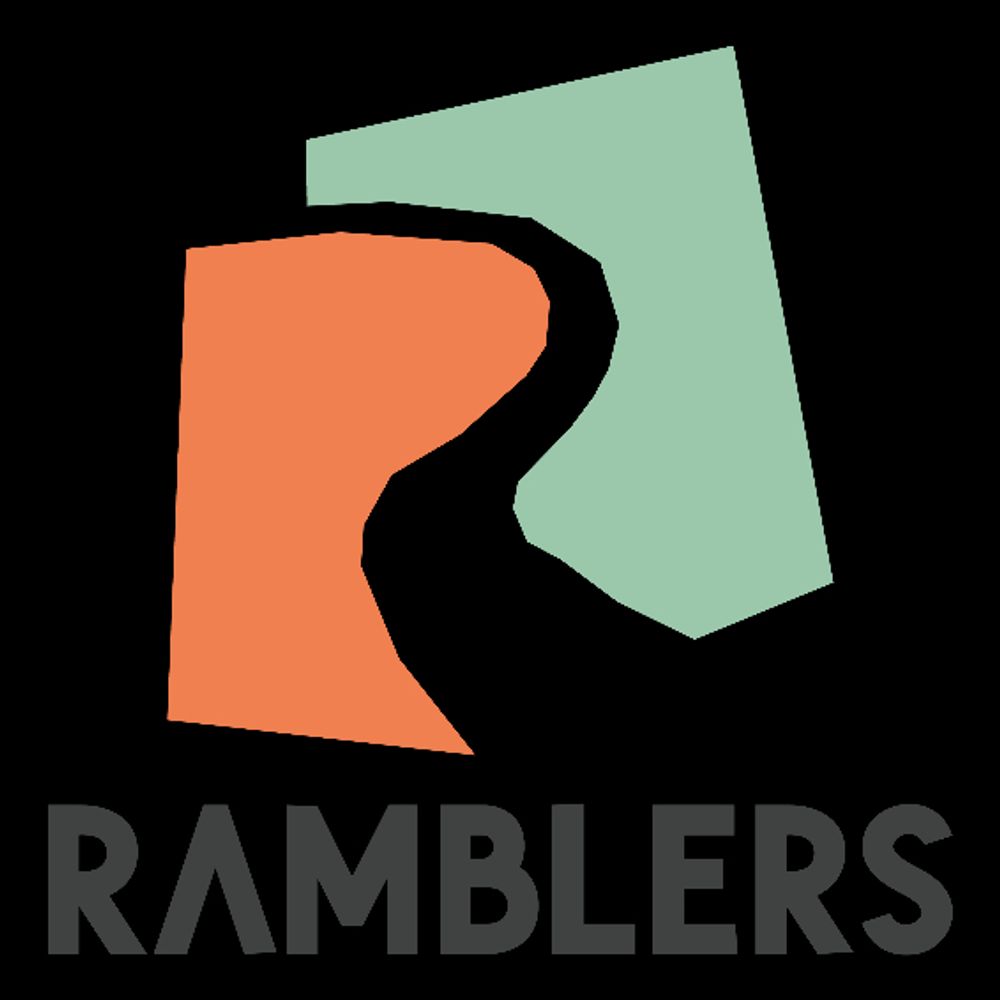 Warwickshire Ramblers