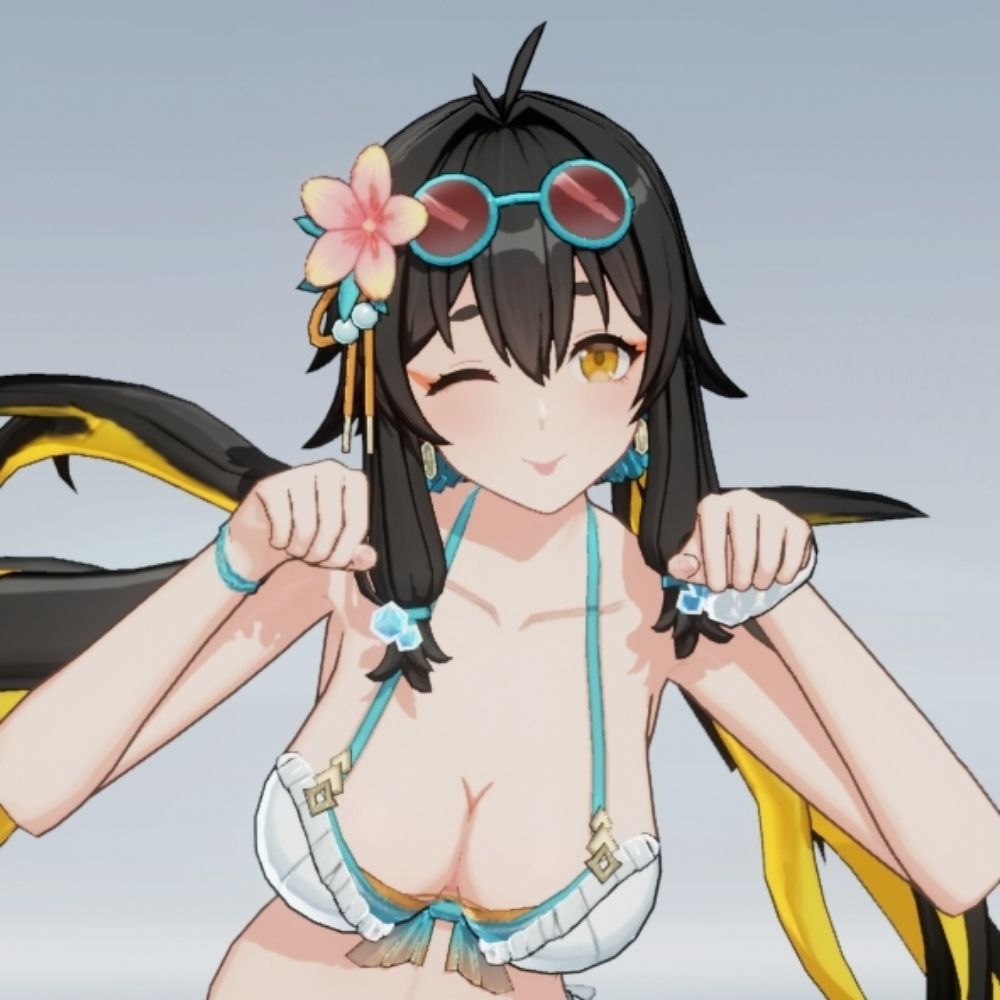 皆元博花