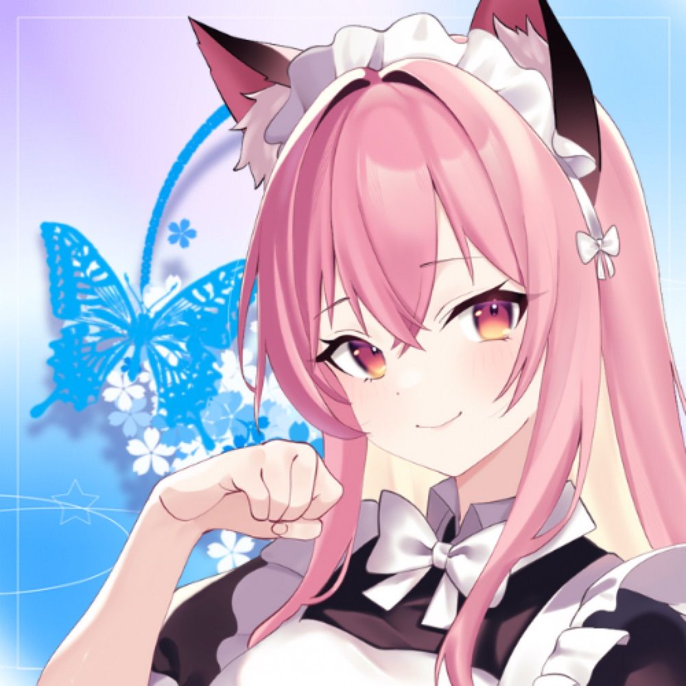じゅん