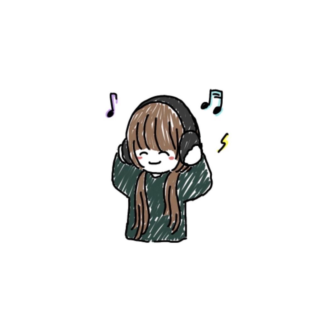 いち🌾🎧‎