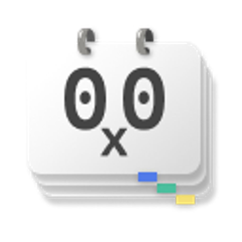 rolod0x