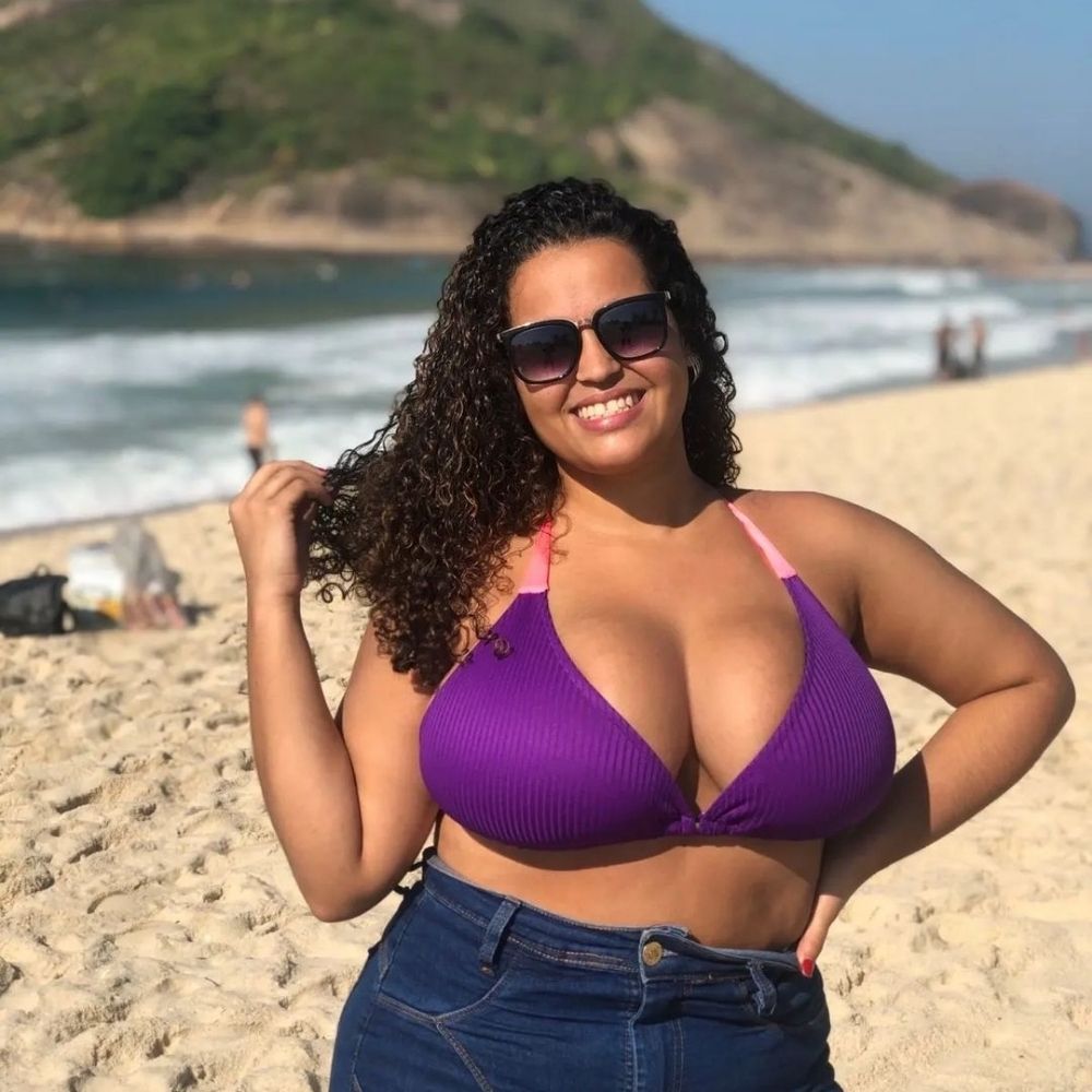 Amandita ❤️