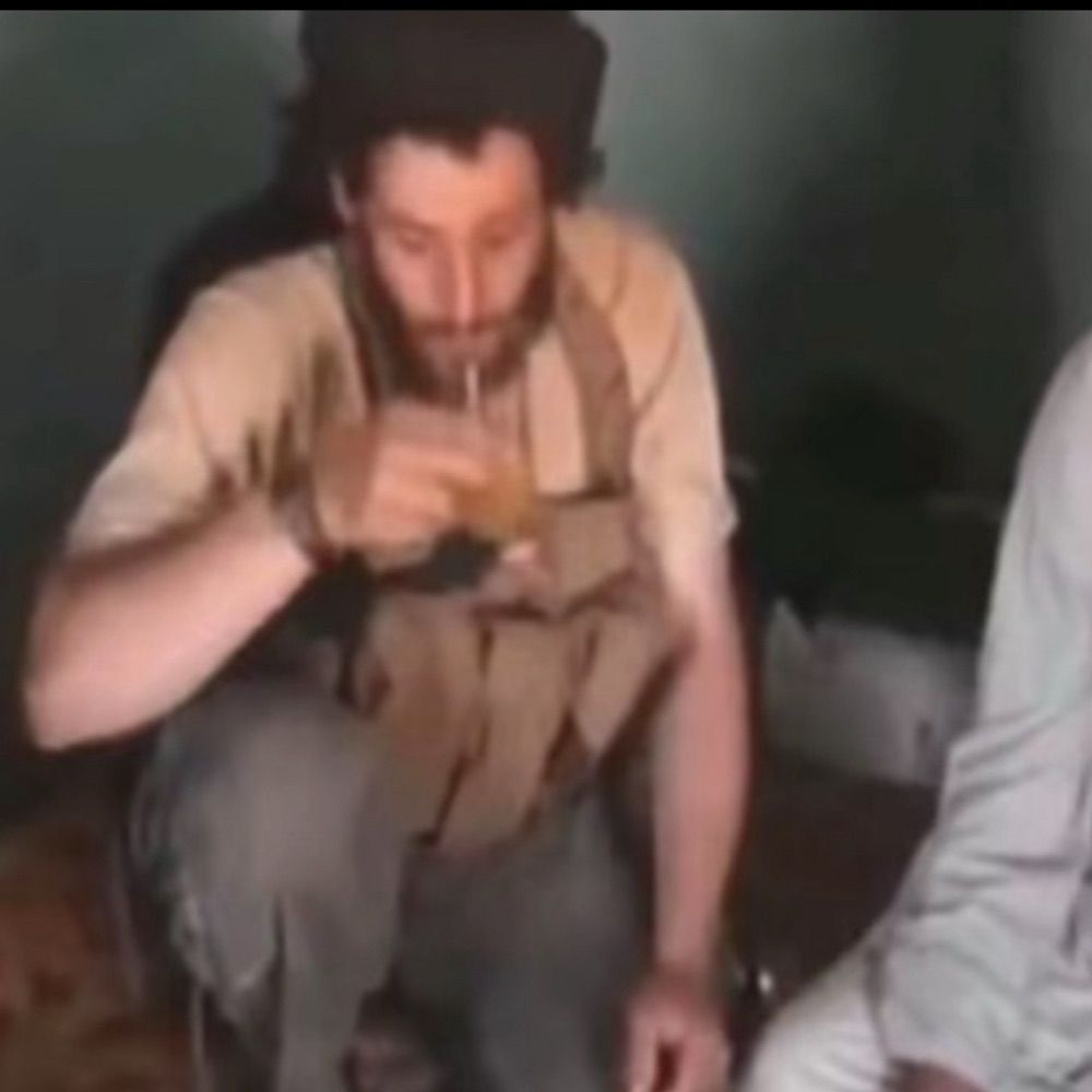 Abu Hurayra