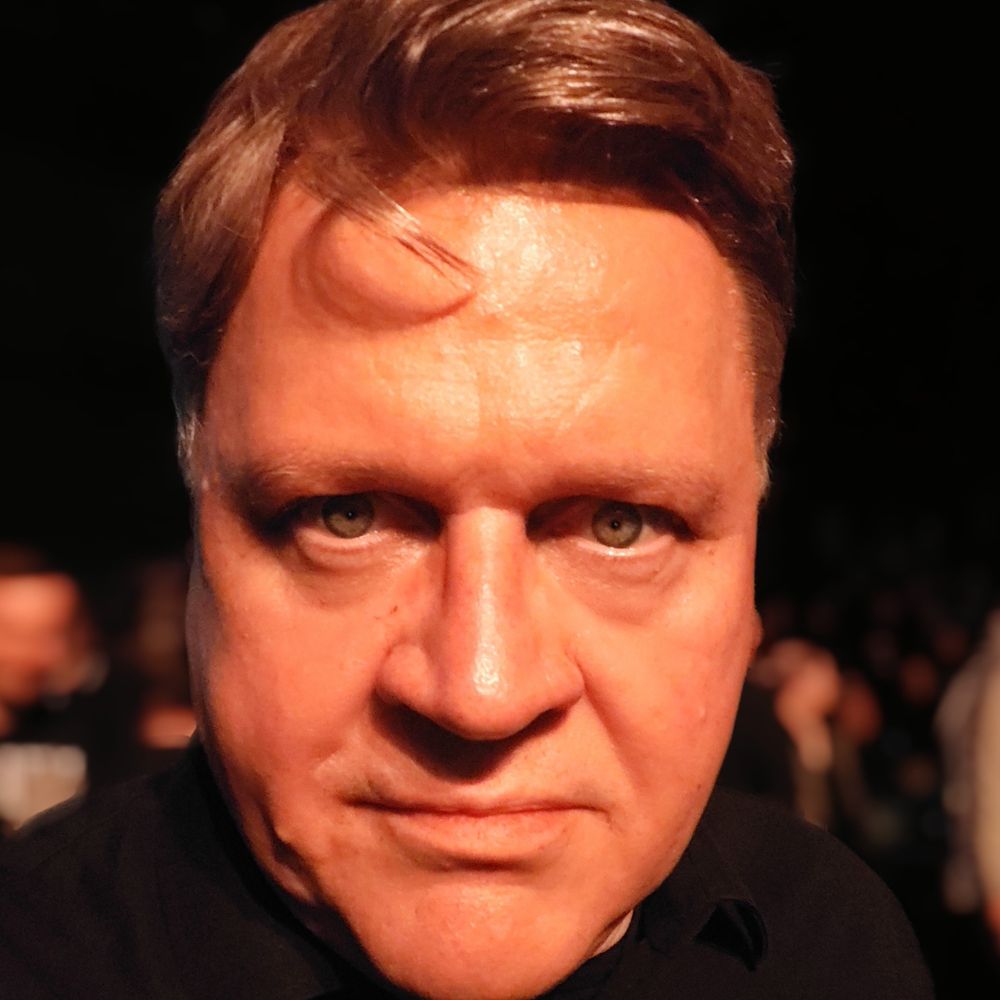 Jens