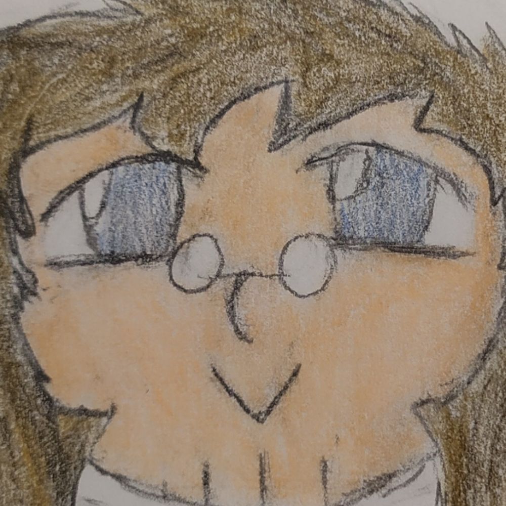 TheTinyWanderer