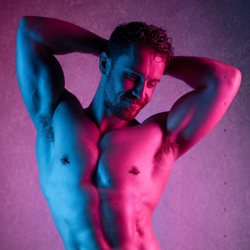 Chris