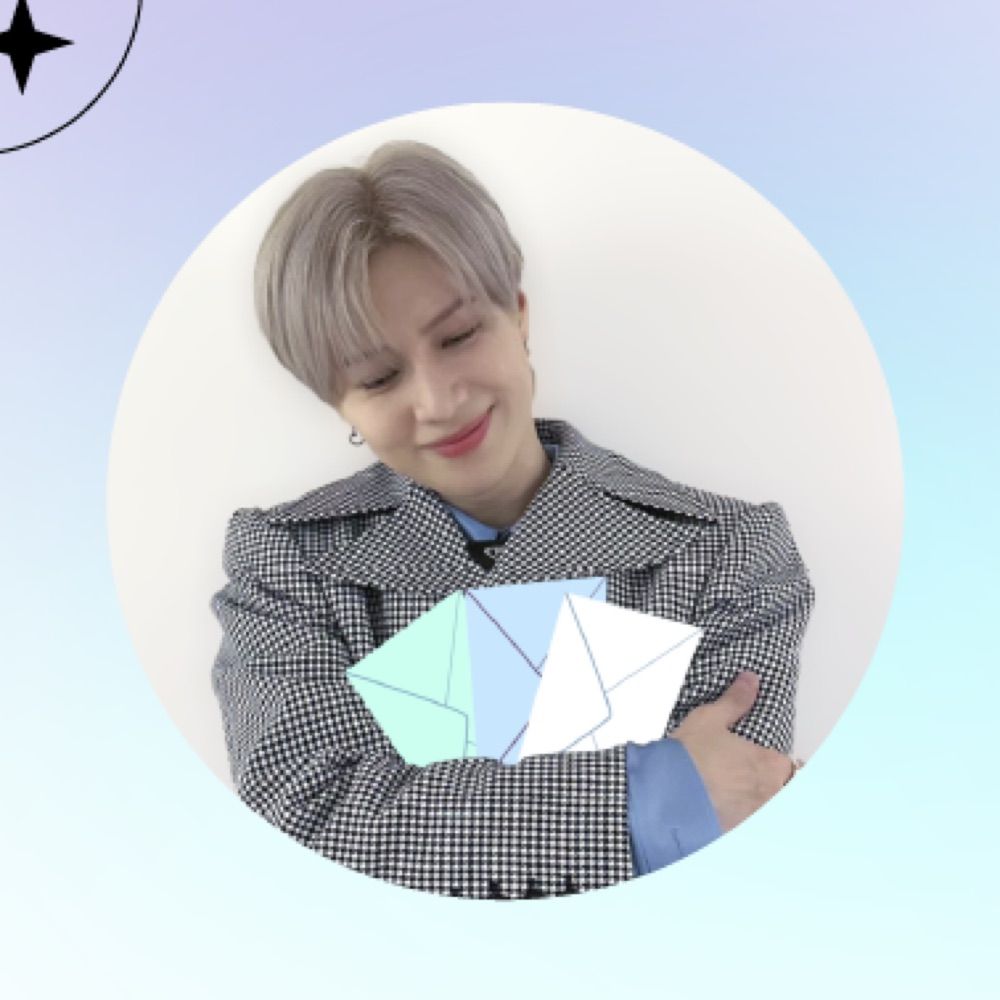 Dear Taemin Project