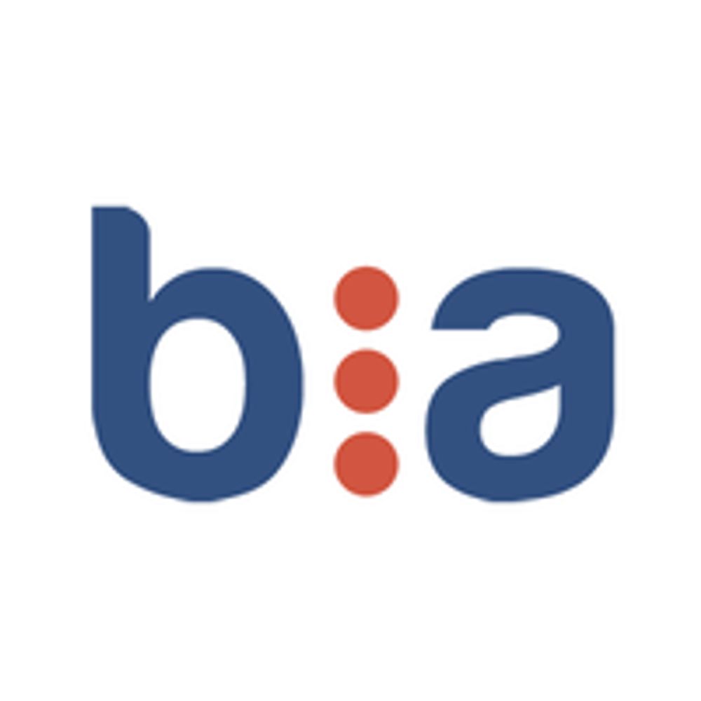 BioAscent