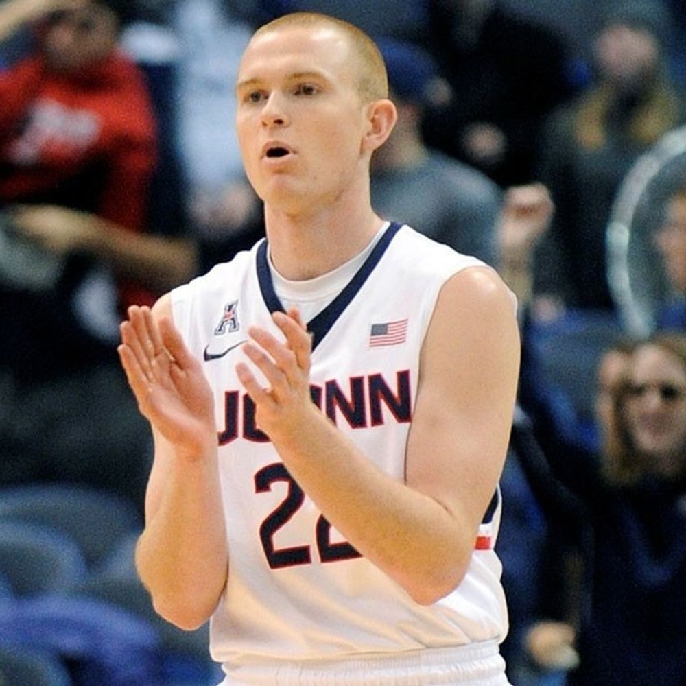 Pat Lenefan