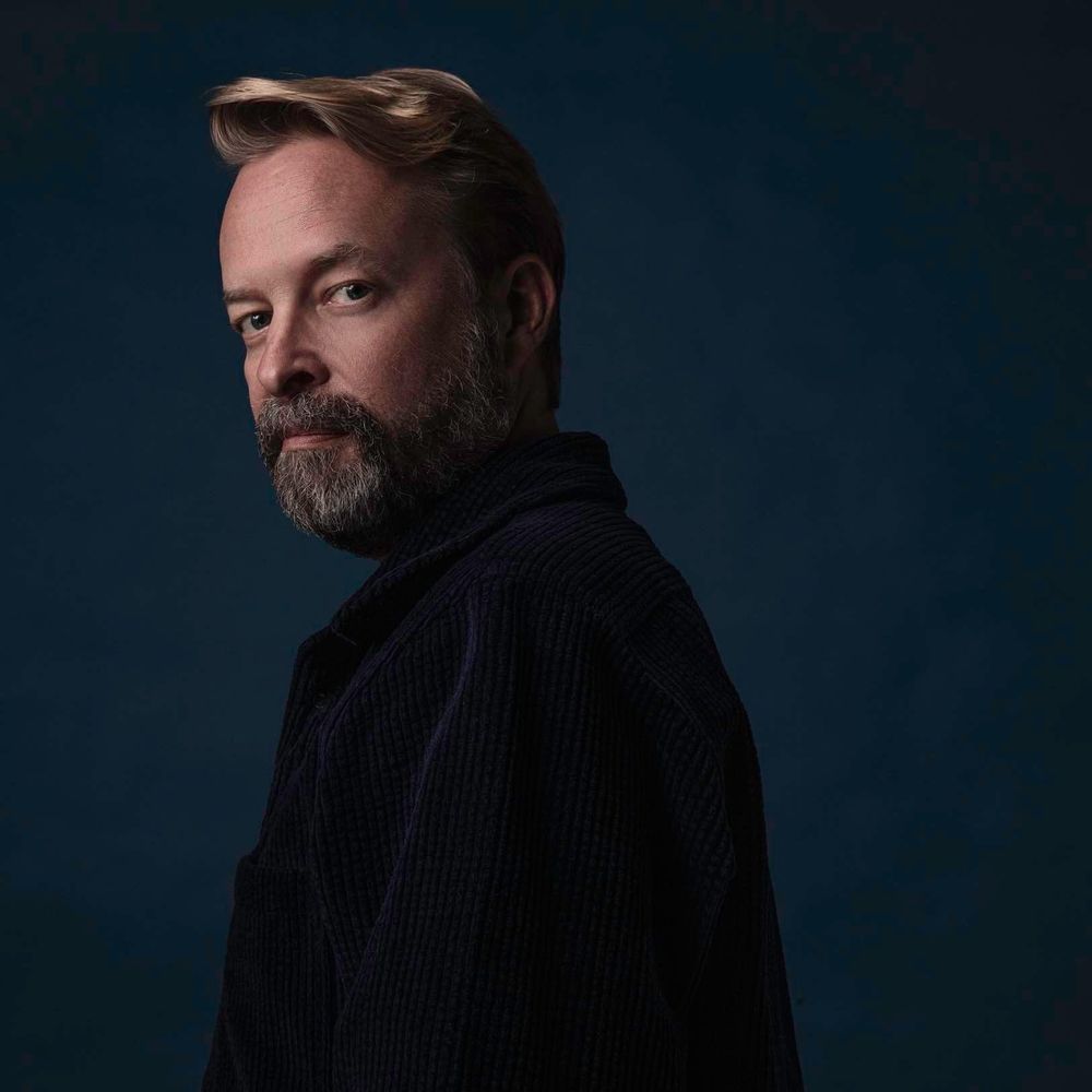 Arto Sivonen