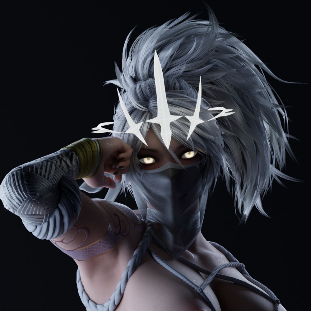 ahri_xo