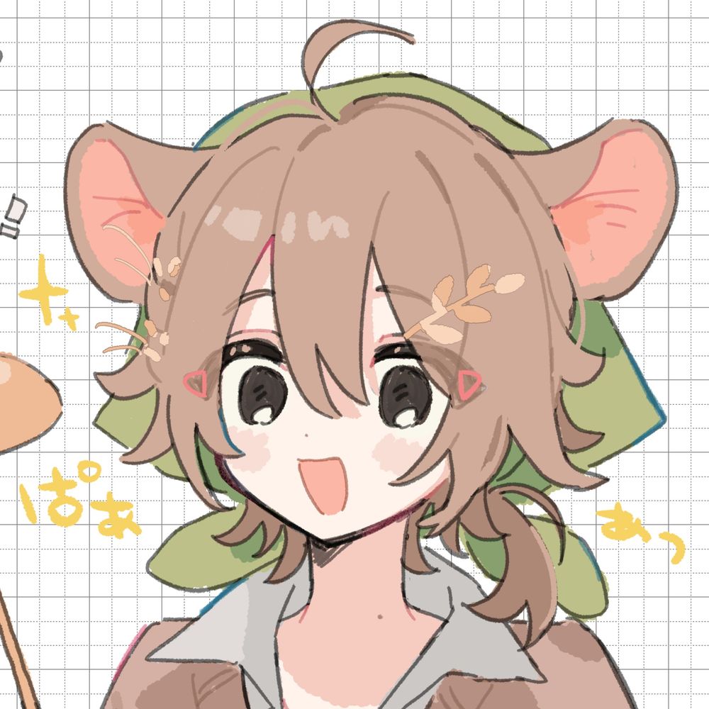 Chewy Dukk