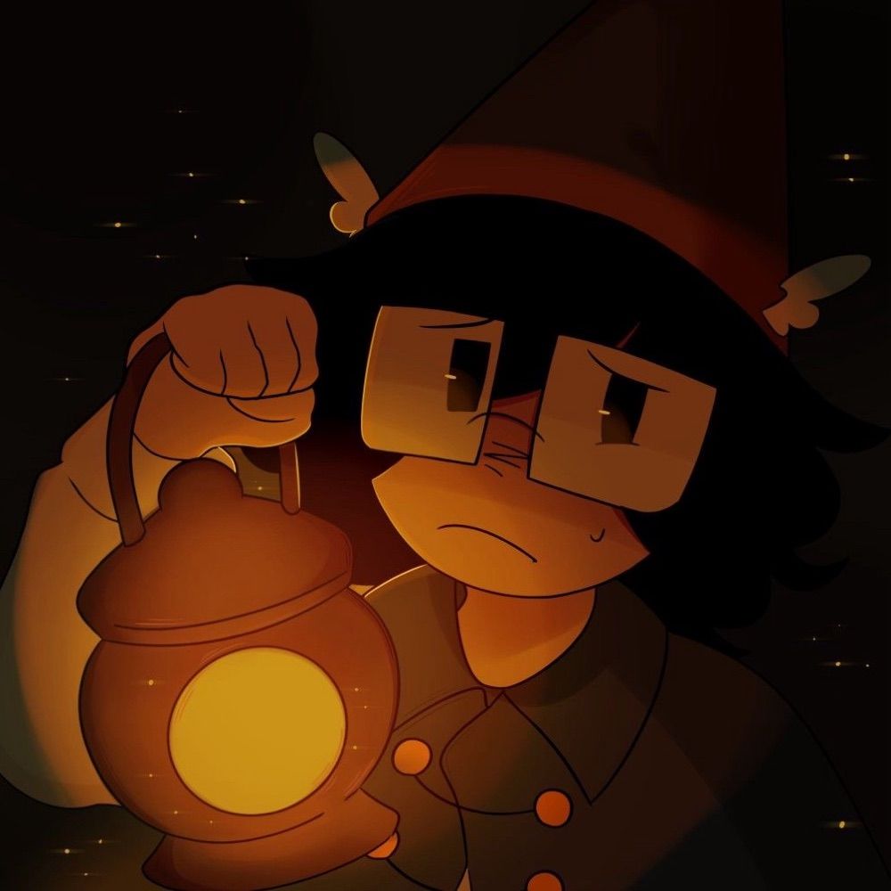 Nyx! ★