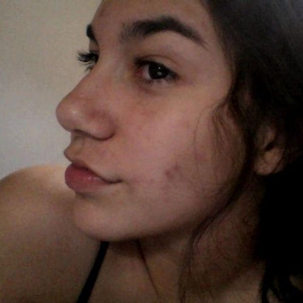 kakau linda