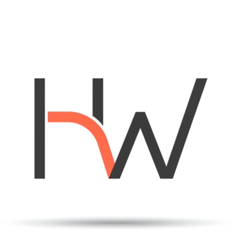 History World 
