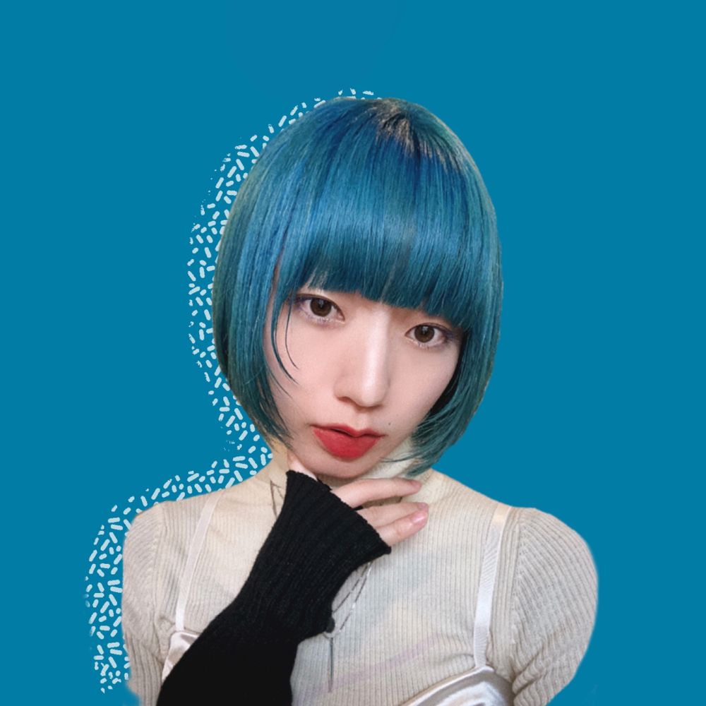 𝐥𝐢𝐦𝐢 / 𝐌𝐈𝐘𝐔𝐊𝐘𝐔𝐍