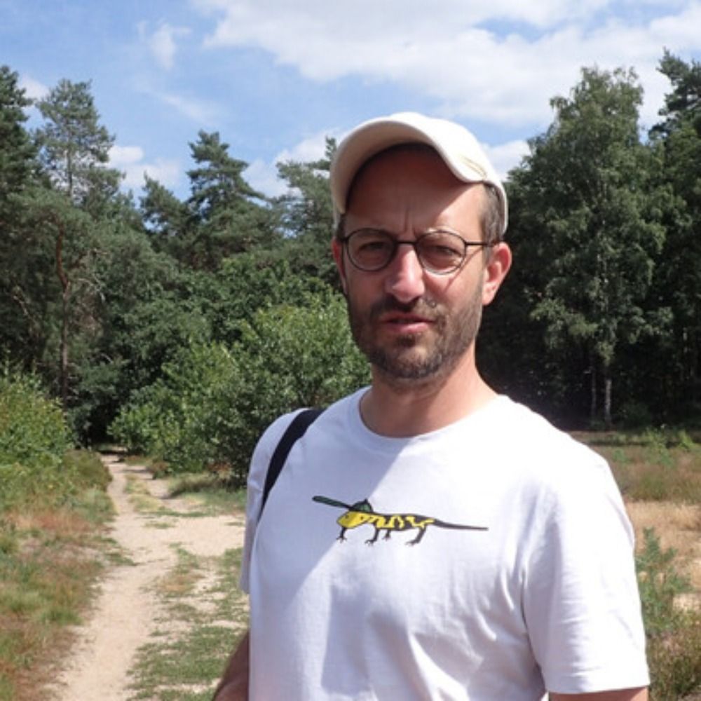 Ivo Bathke