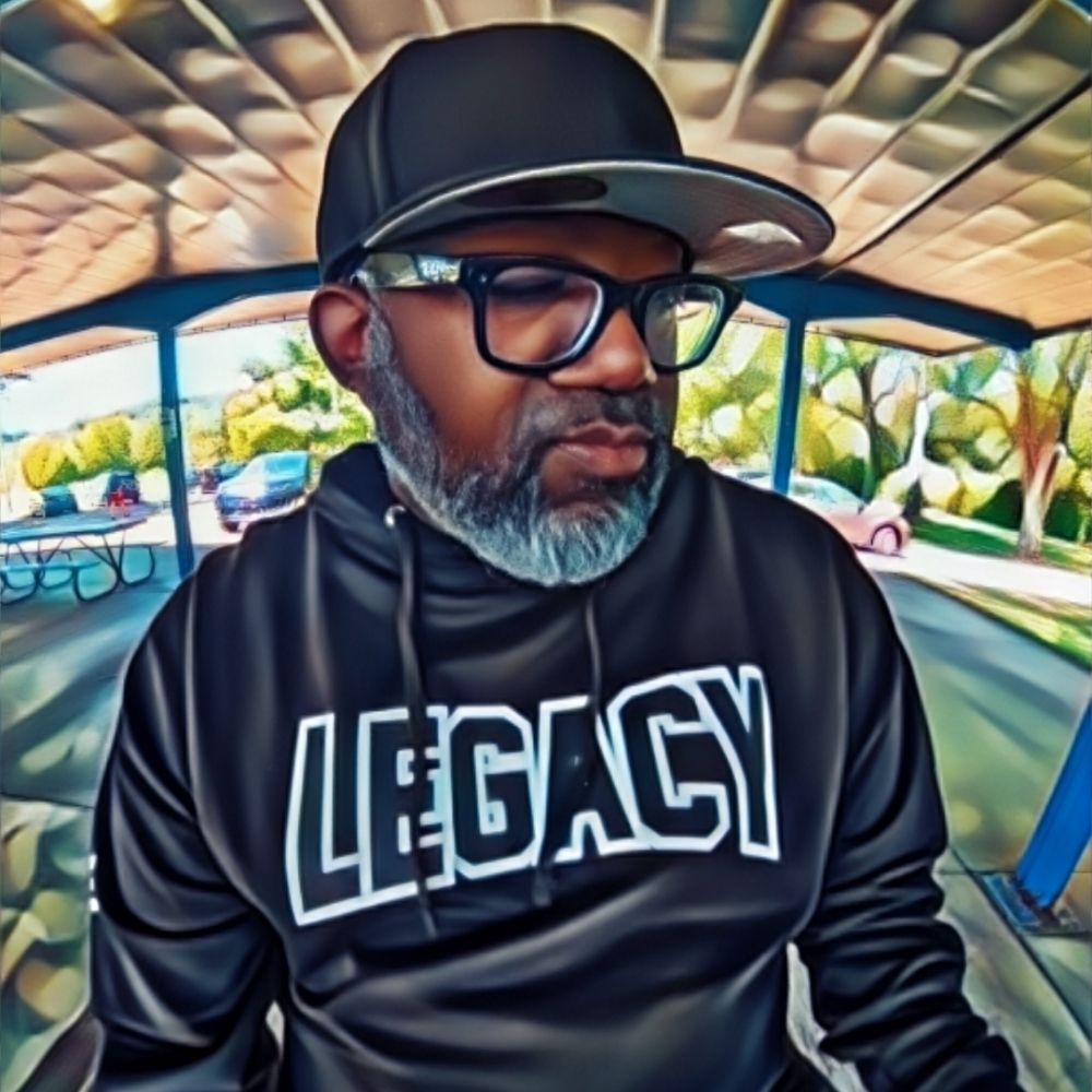 BIZZYBIZZ513