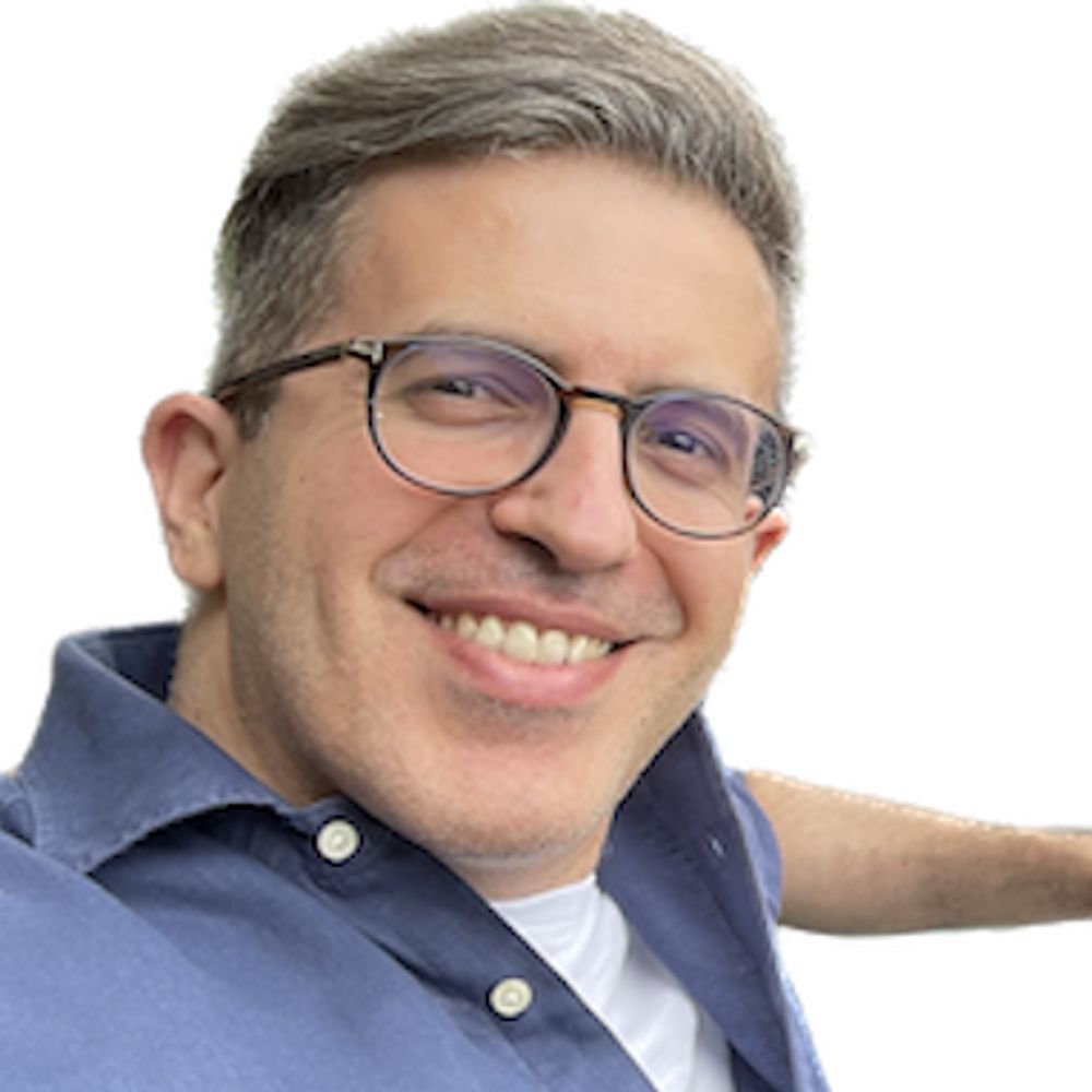 Matteo Cereda