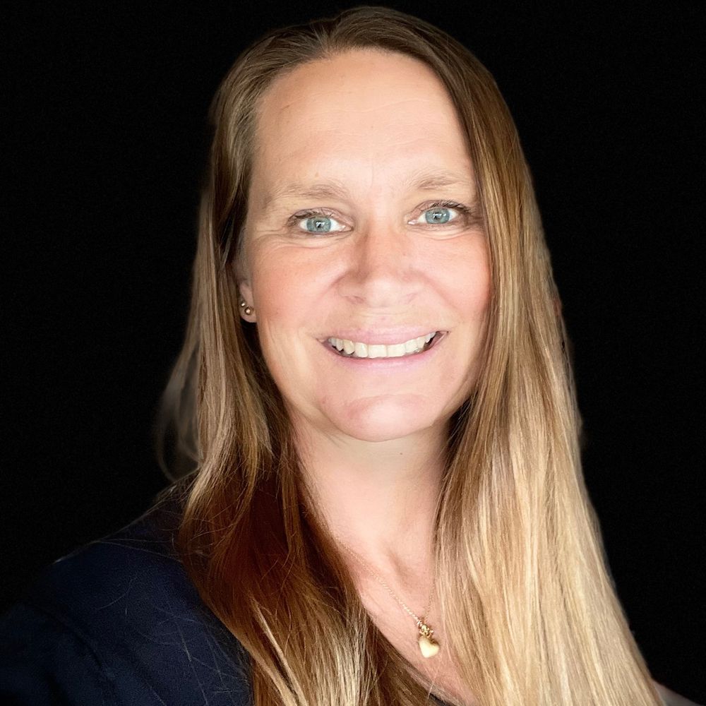 Vibeke Guttormsgaard