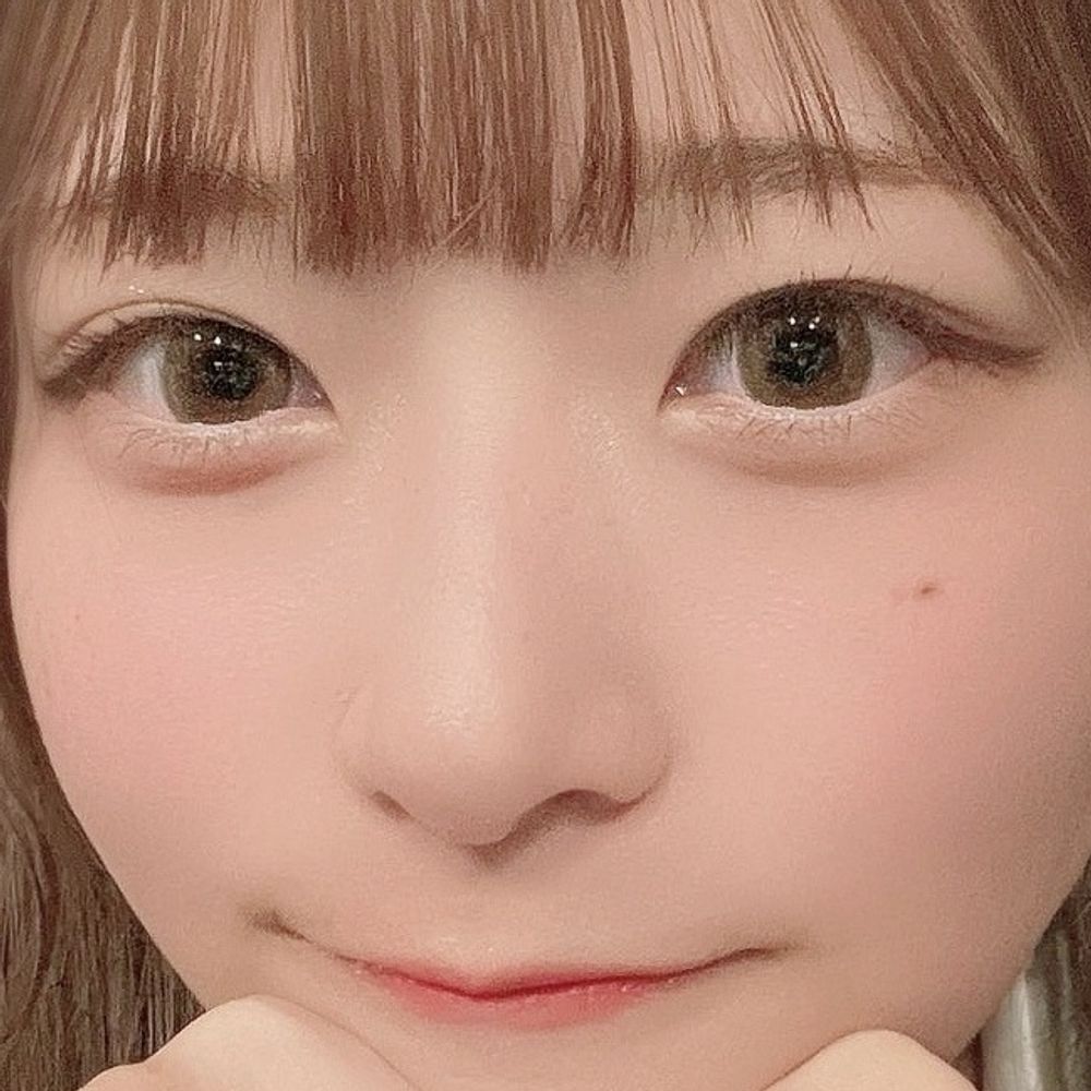 KOU