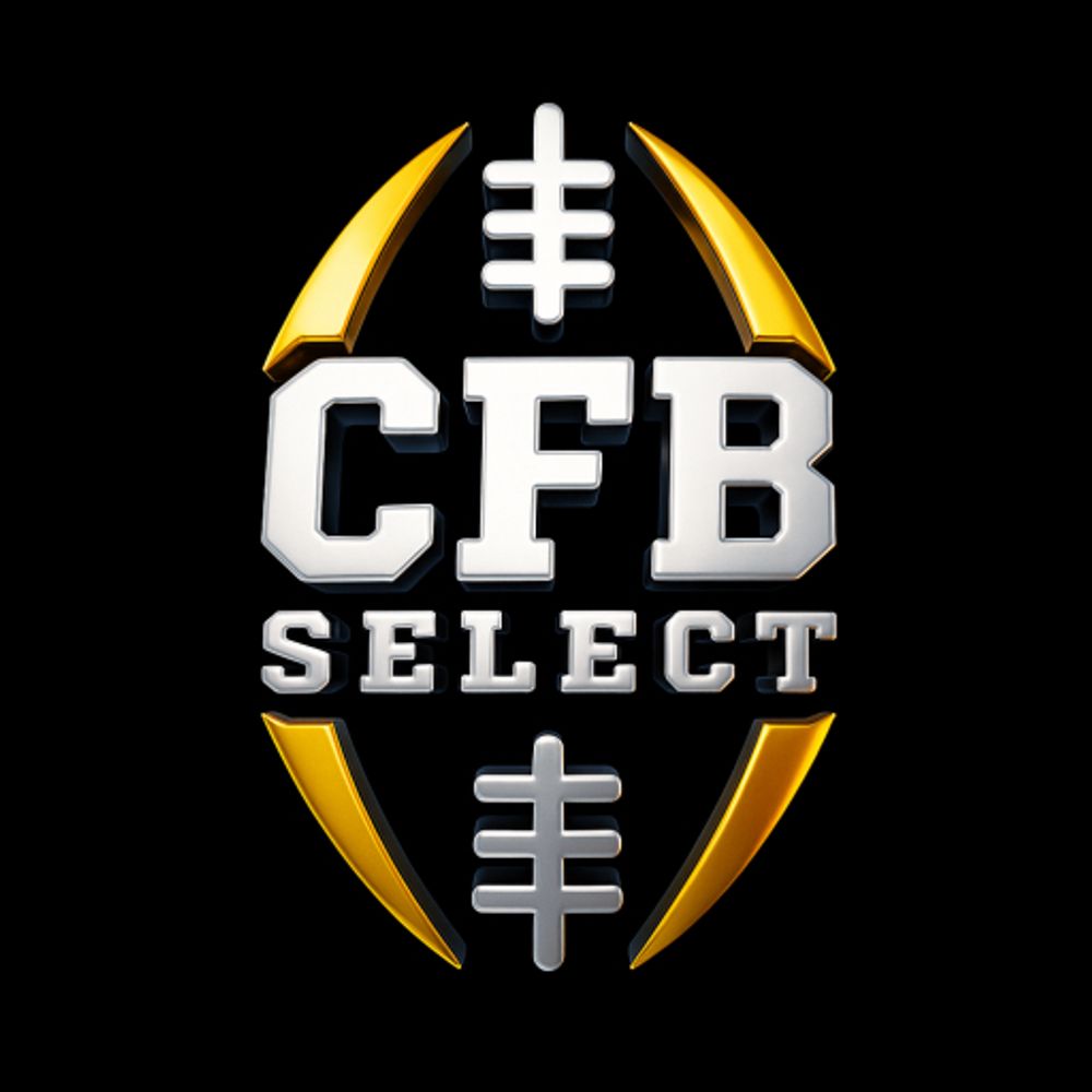 CFB Select