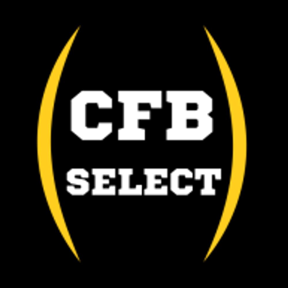 Profile picture cfbselect.bsky.social