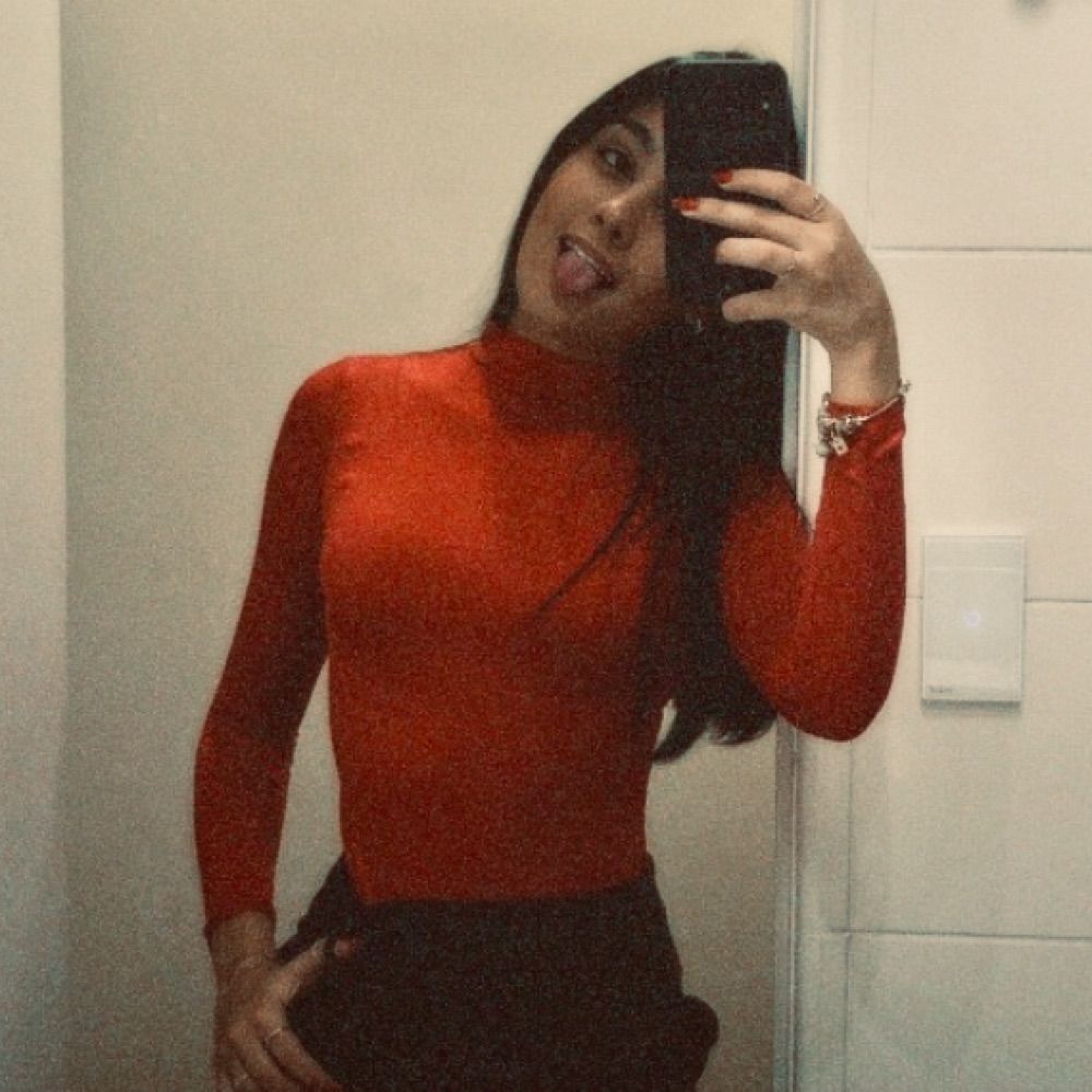 giovanna zaplana