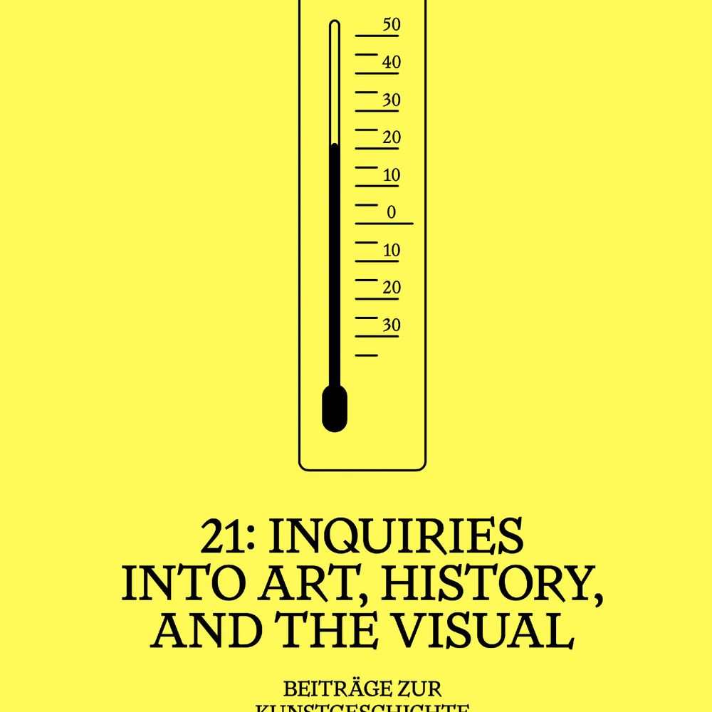 21inquiries