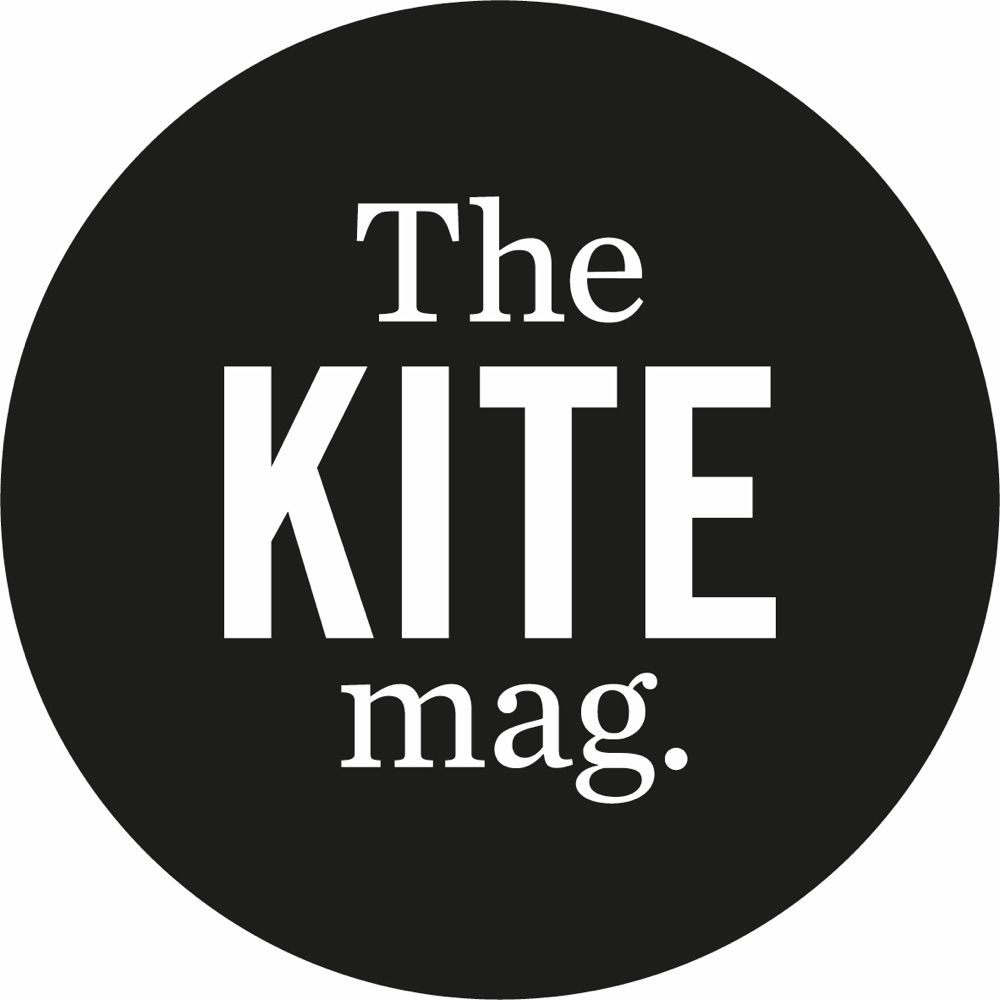 TheKiteMag