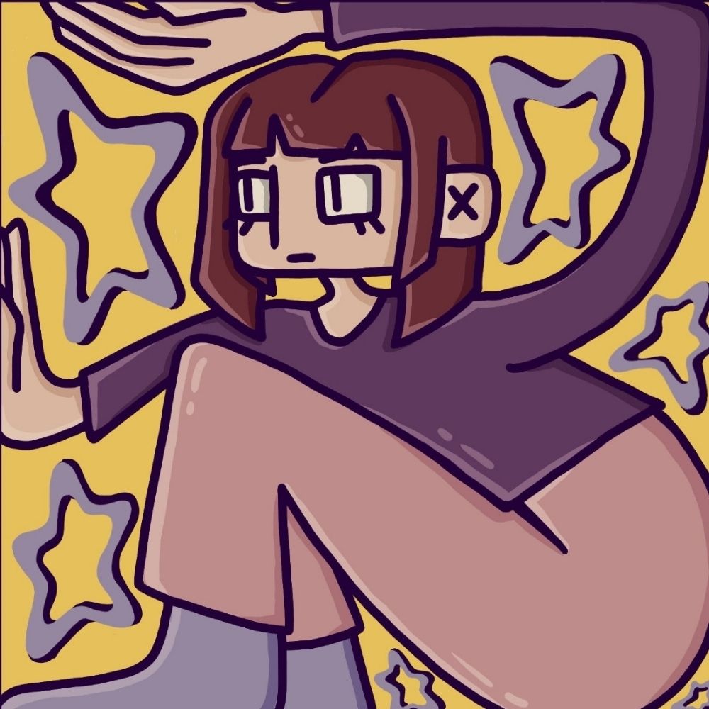 madoeda