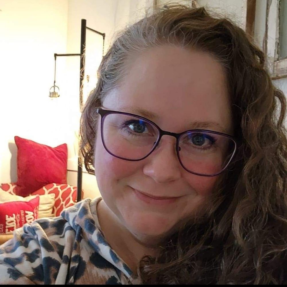 Deb