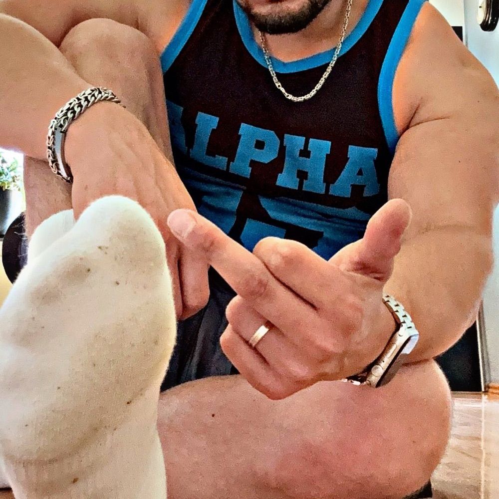 Alpha Lars 🇩🇪