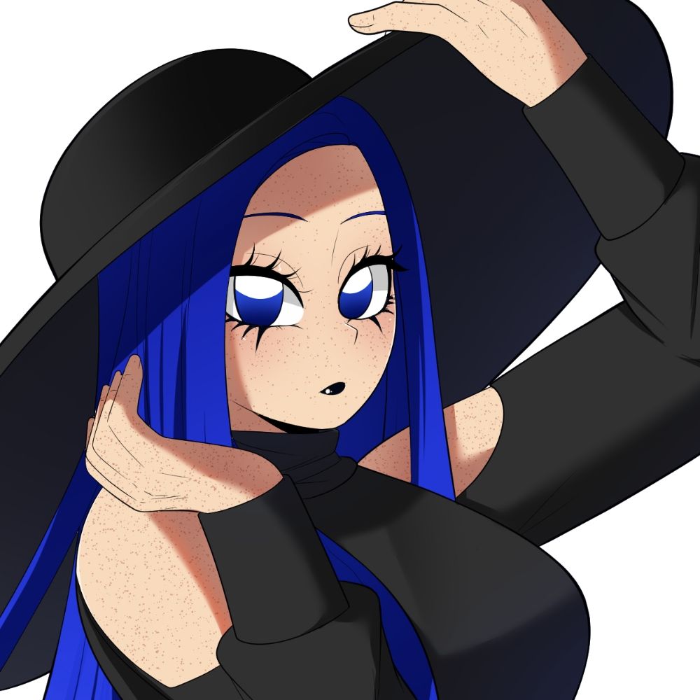Lilith Amajiki