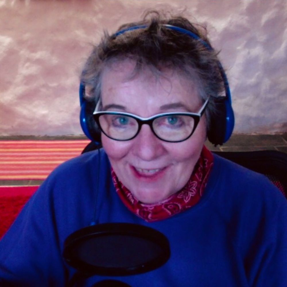 Philippa Davies