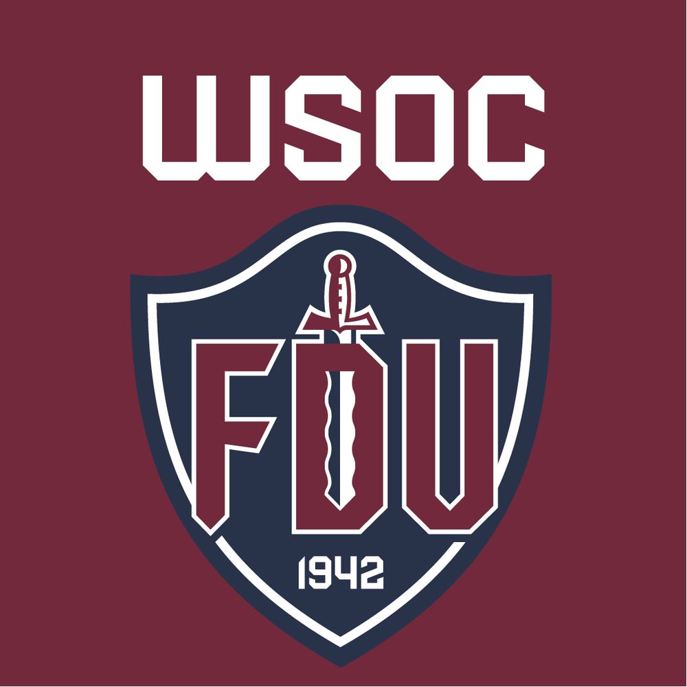 FDU Knights Women's Soccer