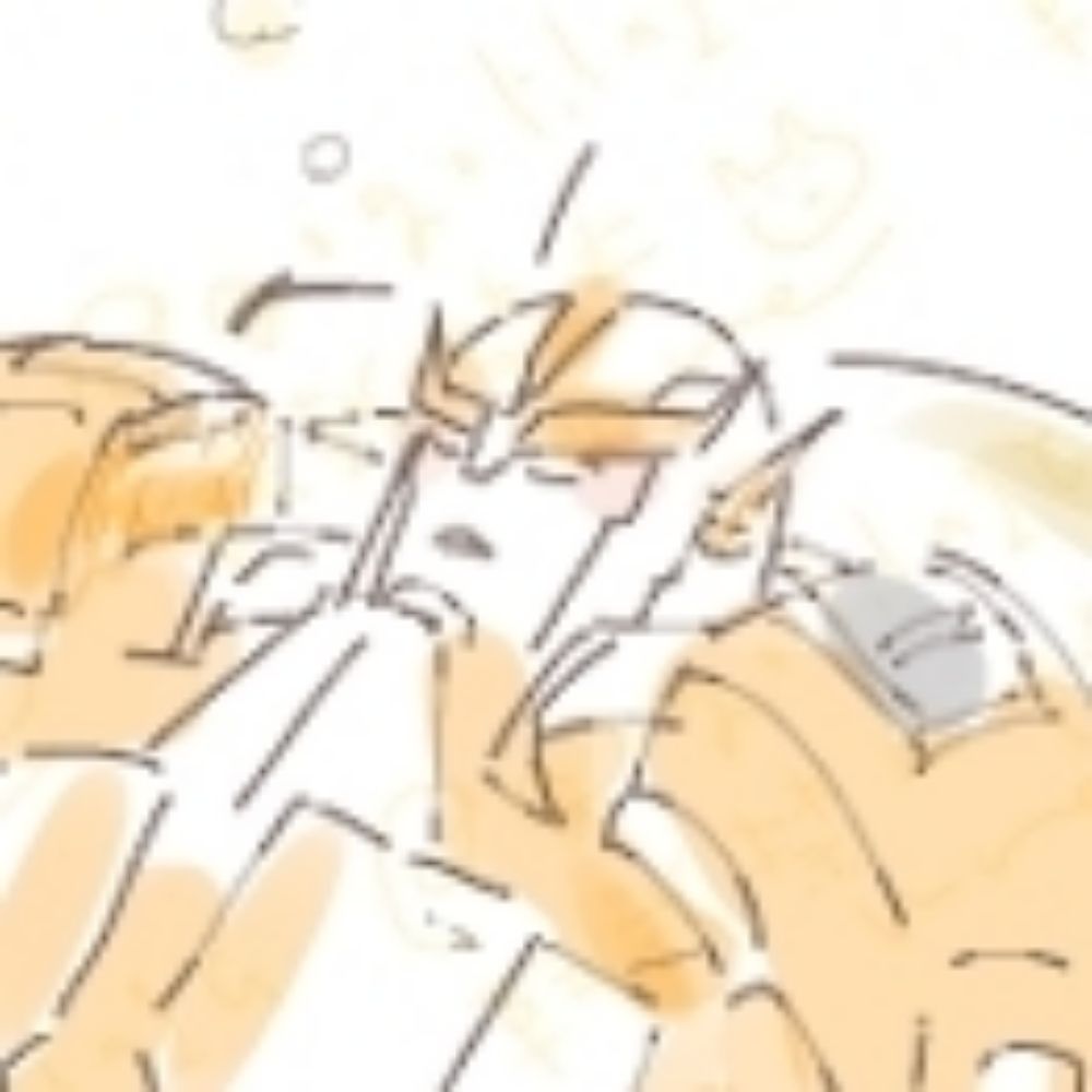 しょっぱいかれー