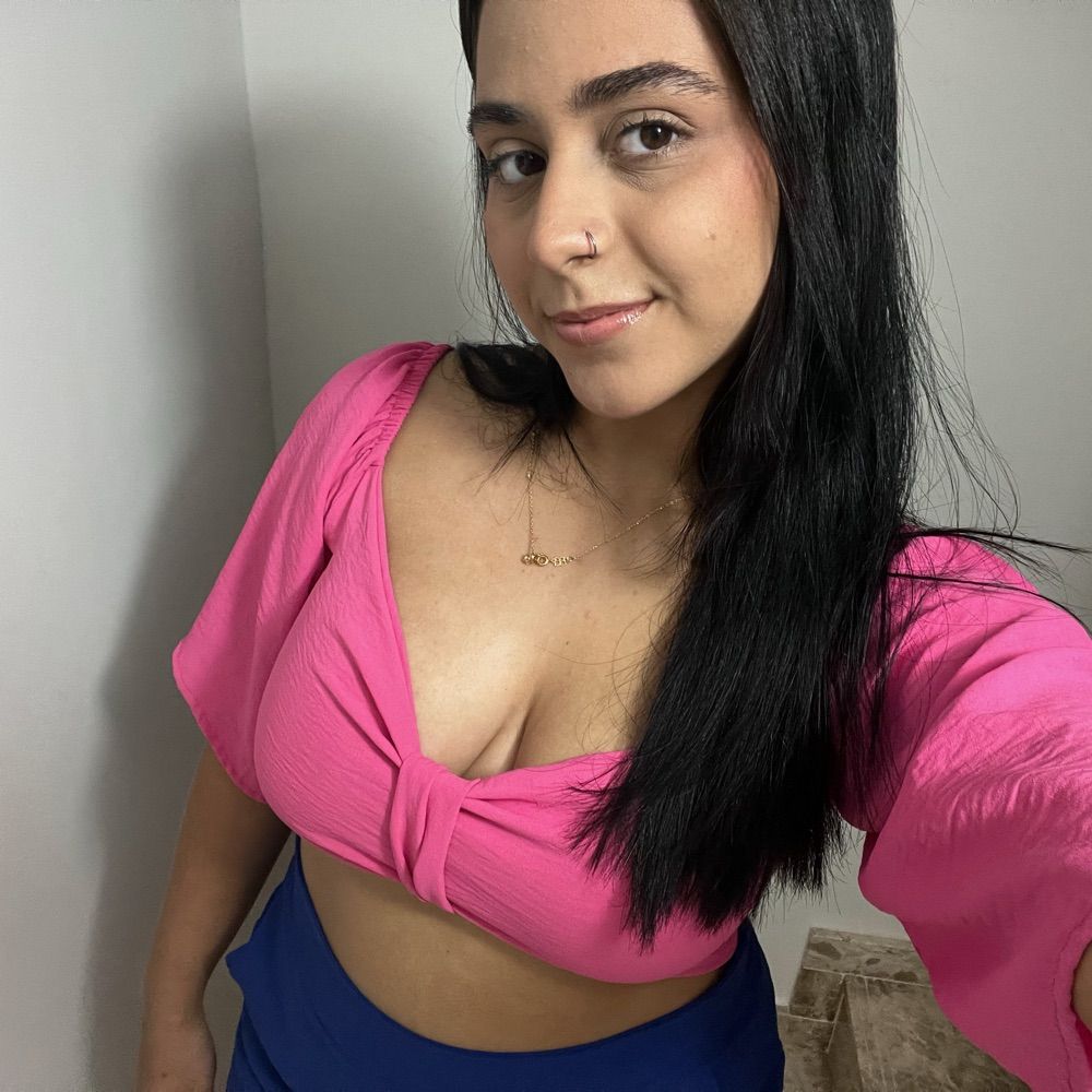 Maria Fernanda Barros