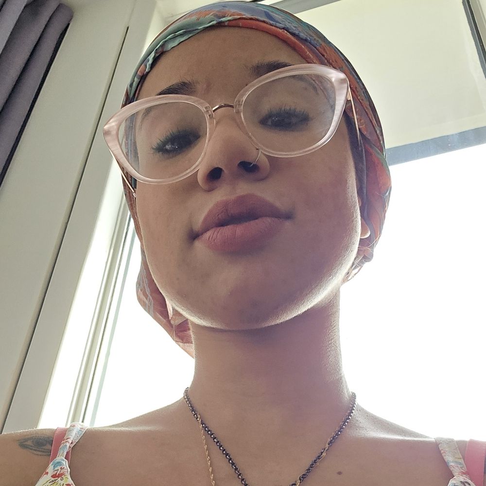 Honey Hera
