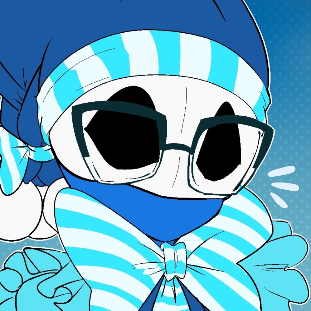 The_EXxtra