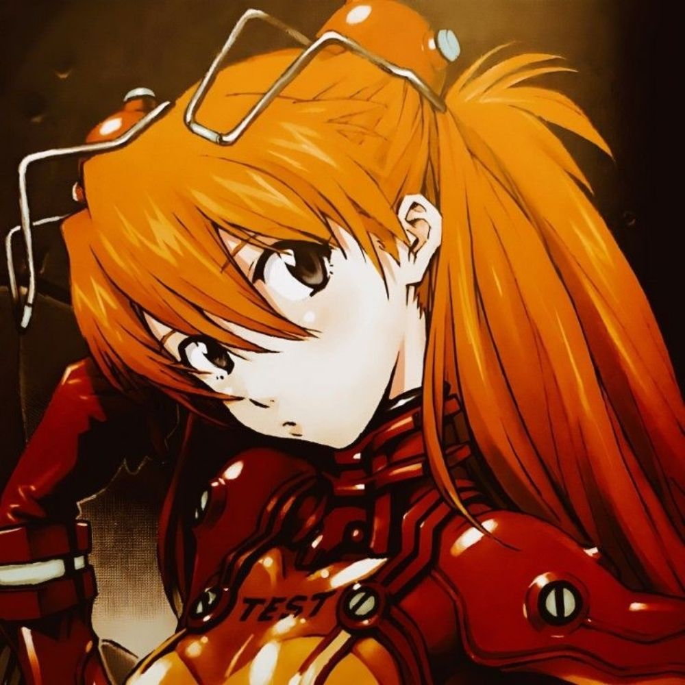 helena 🩸