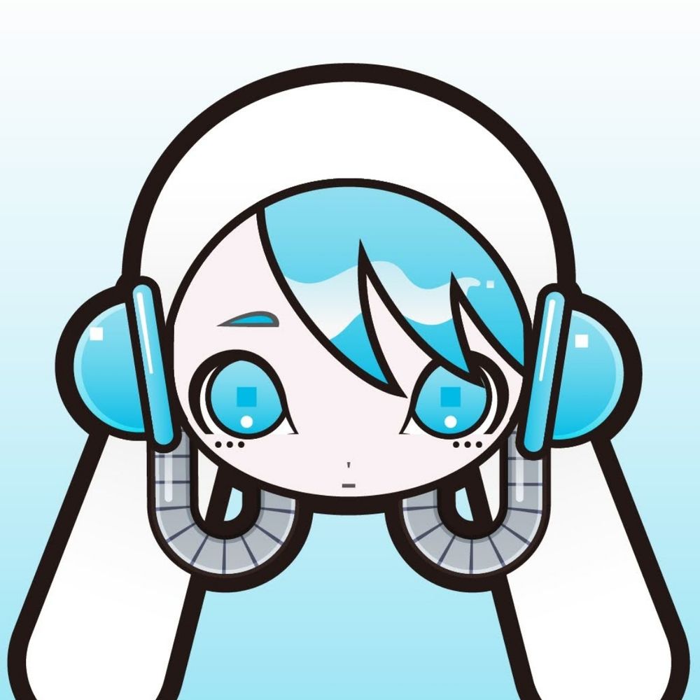 めめ郎