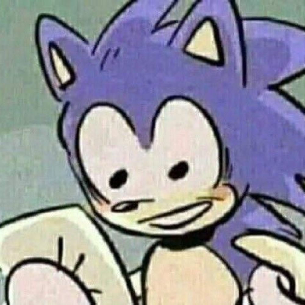 CheckeredGuts