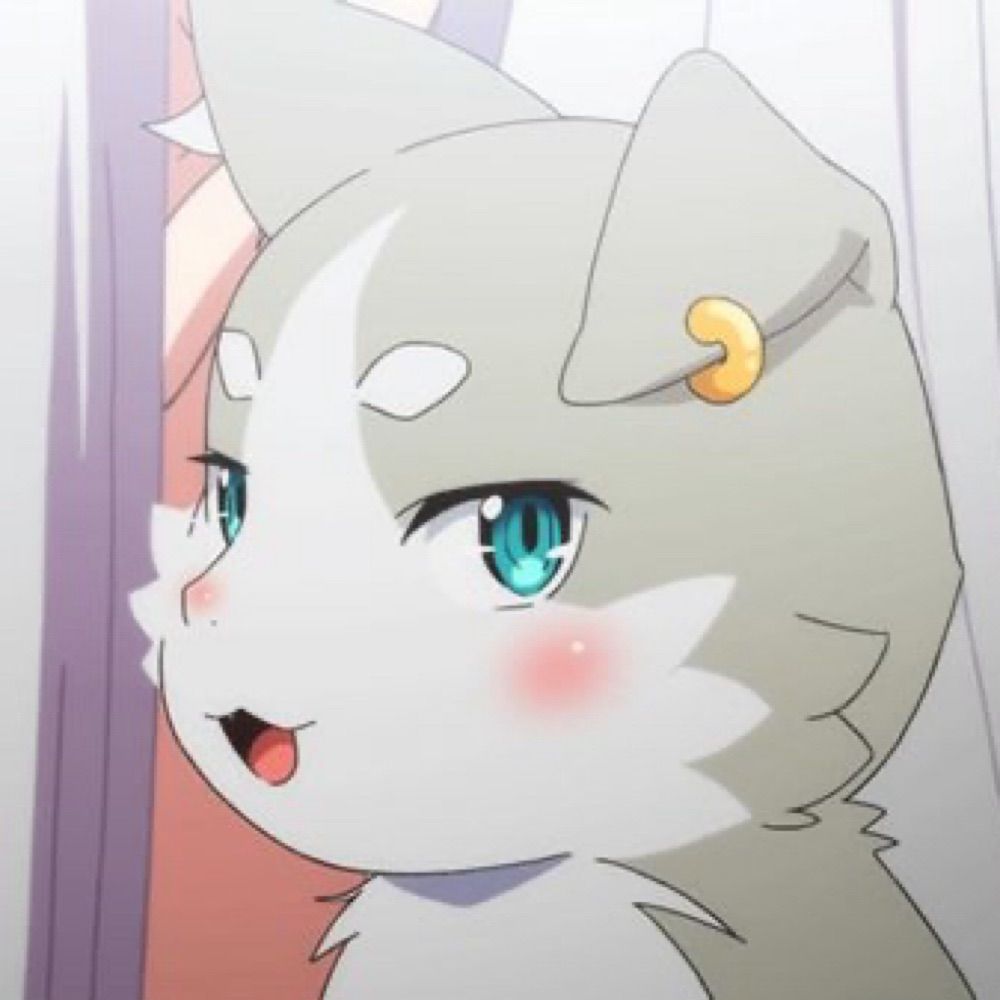 しーどら