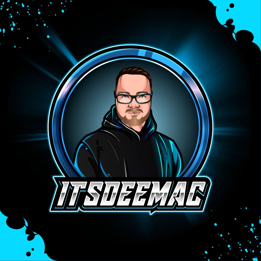 ItsDeemac