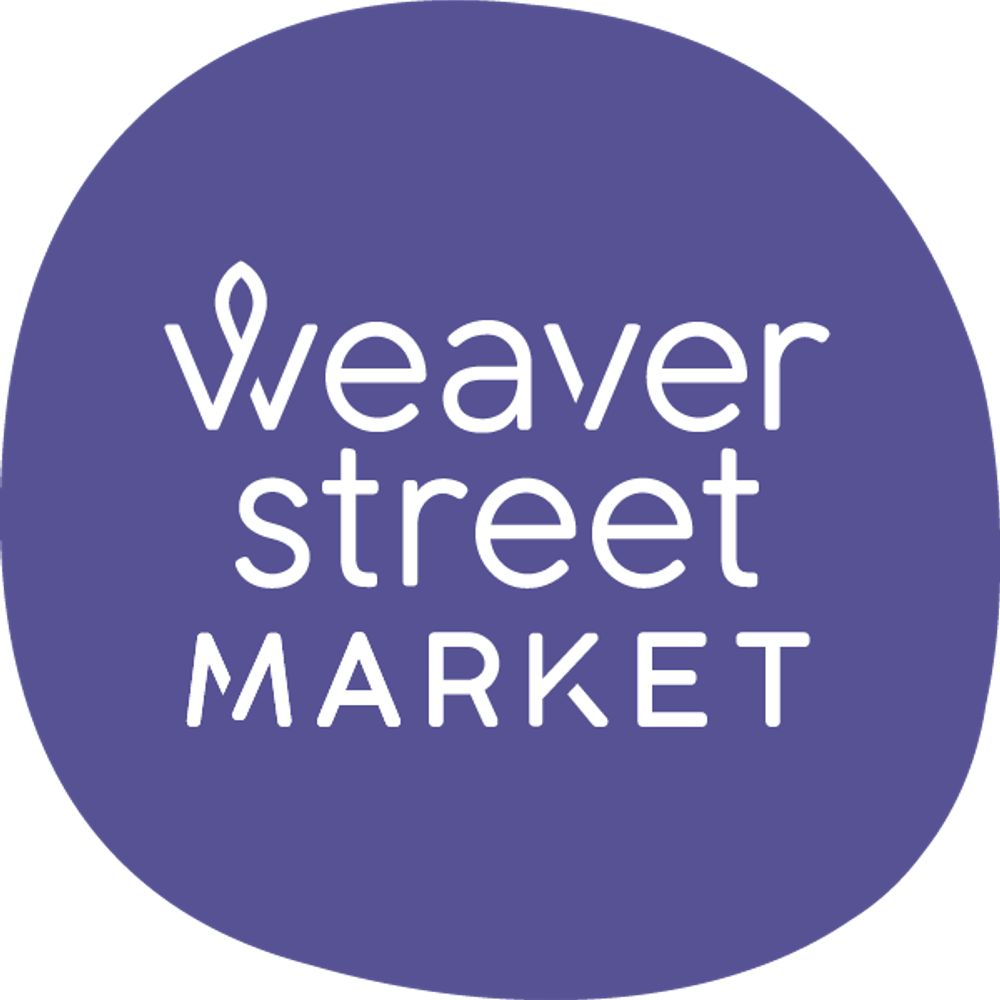 Weaver Street Market