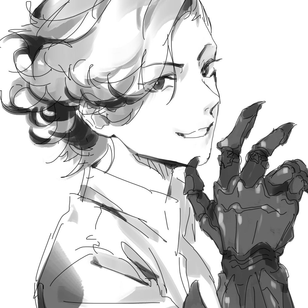 Ankh