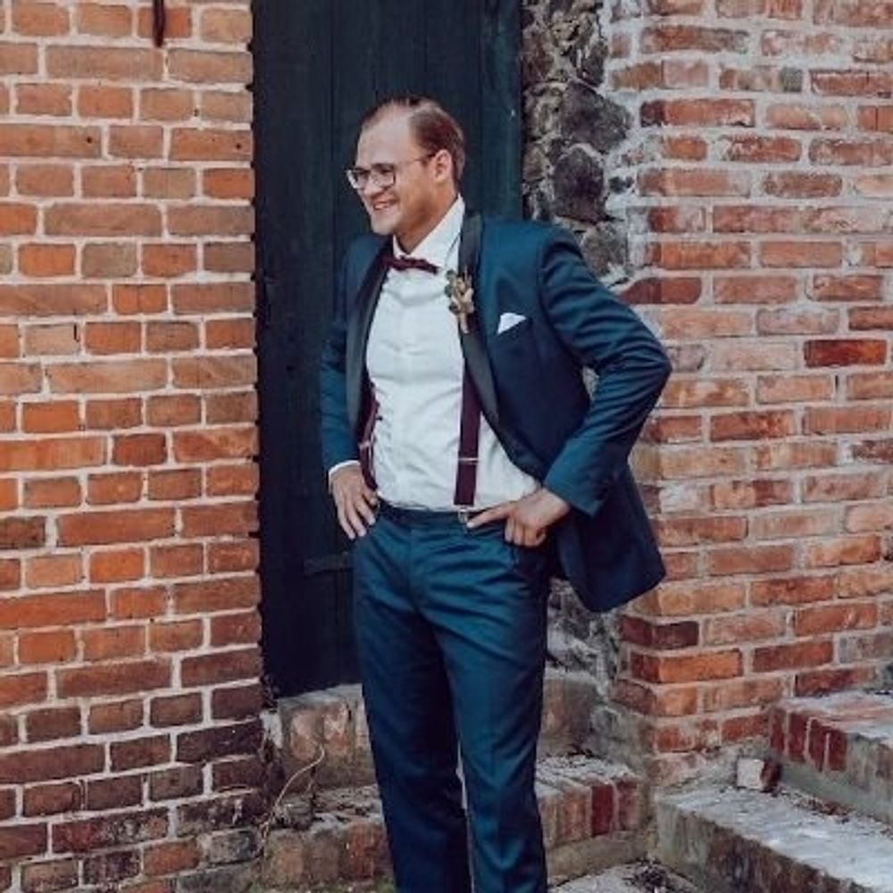 Erik