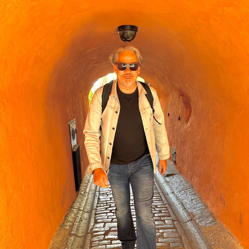 Jari Liitola