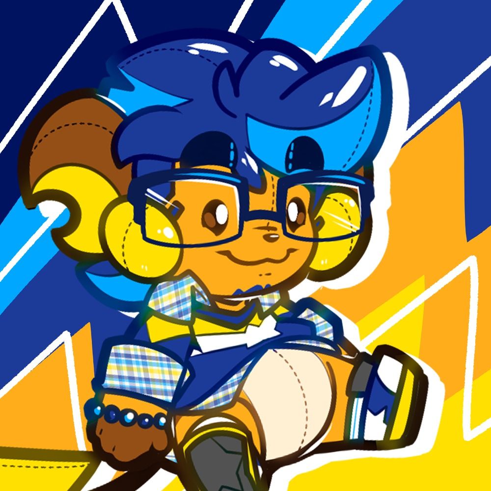 LilChu